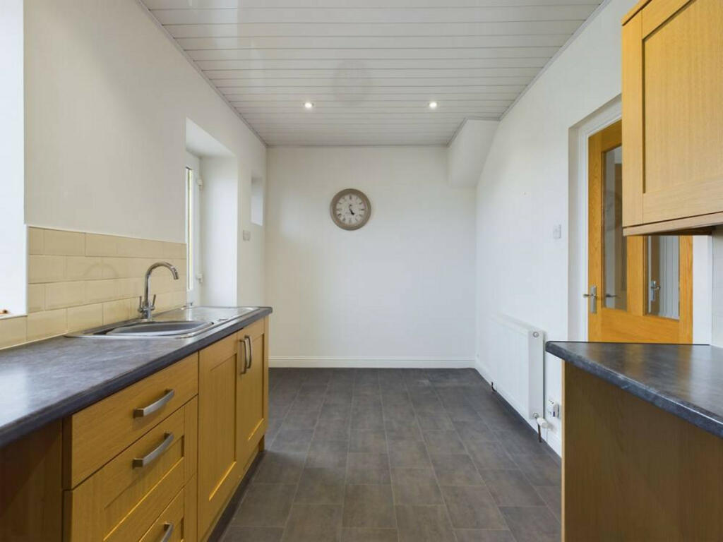 Additional image 7 of Hill Street, Portsoy, AB45