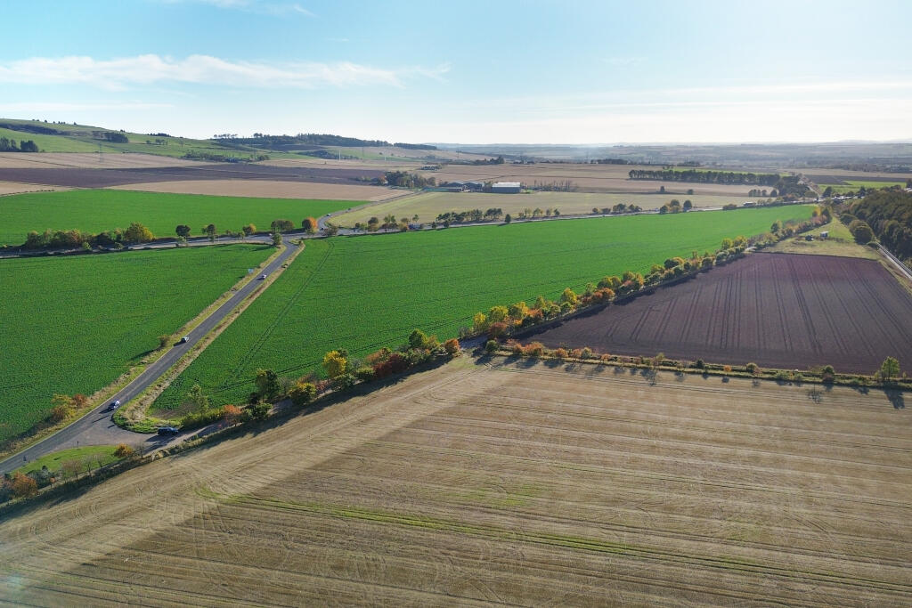 Additional image 36 of West Burnside, Laurencekirk, AB30