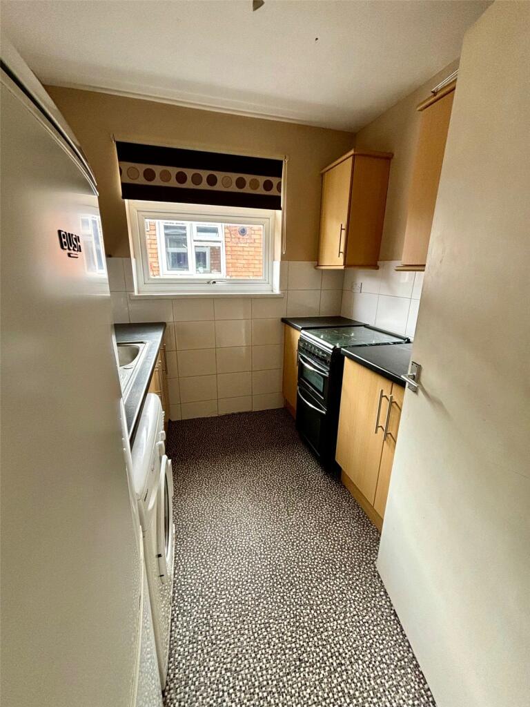 Additional image 3 of Wellman Croft, Birmingham, West Midlands, B29