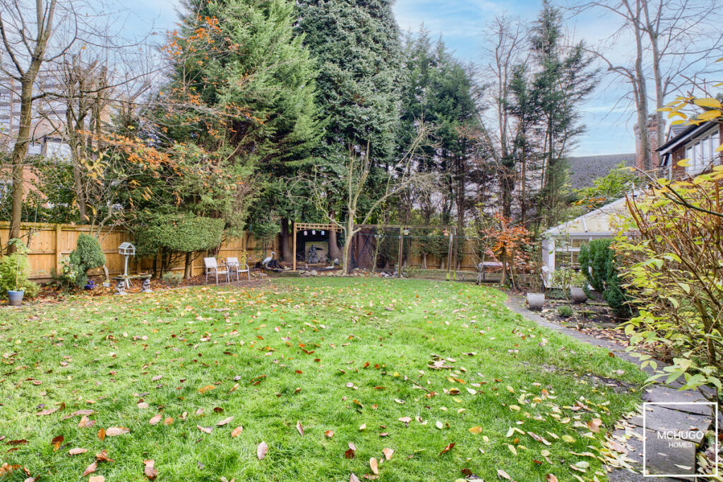 Additional image 23 of Woodbourne Road, Edgbaston, B15