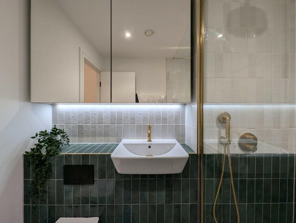 Additional image 19 of Scotland Street, Birmingham, B1