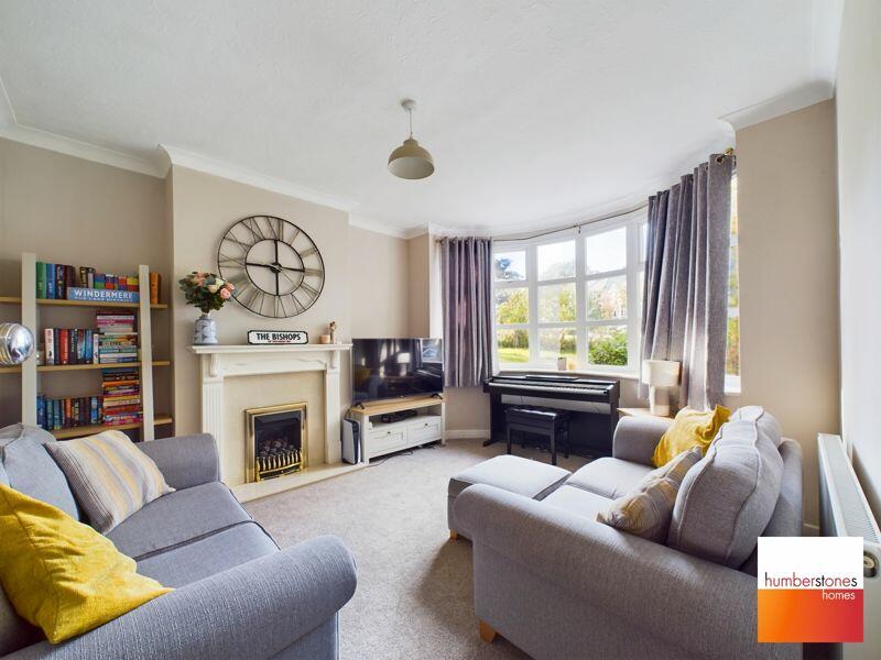 Additional image 2 of Whitley Court Road, Quinton