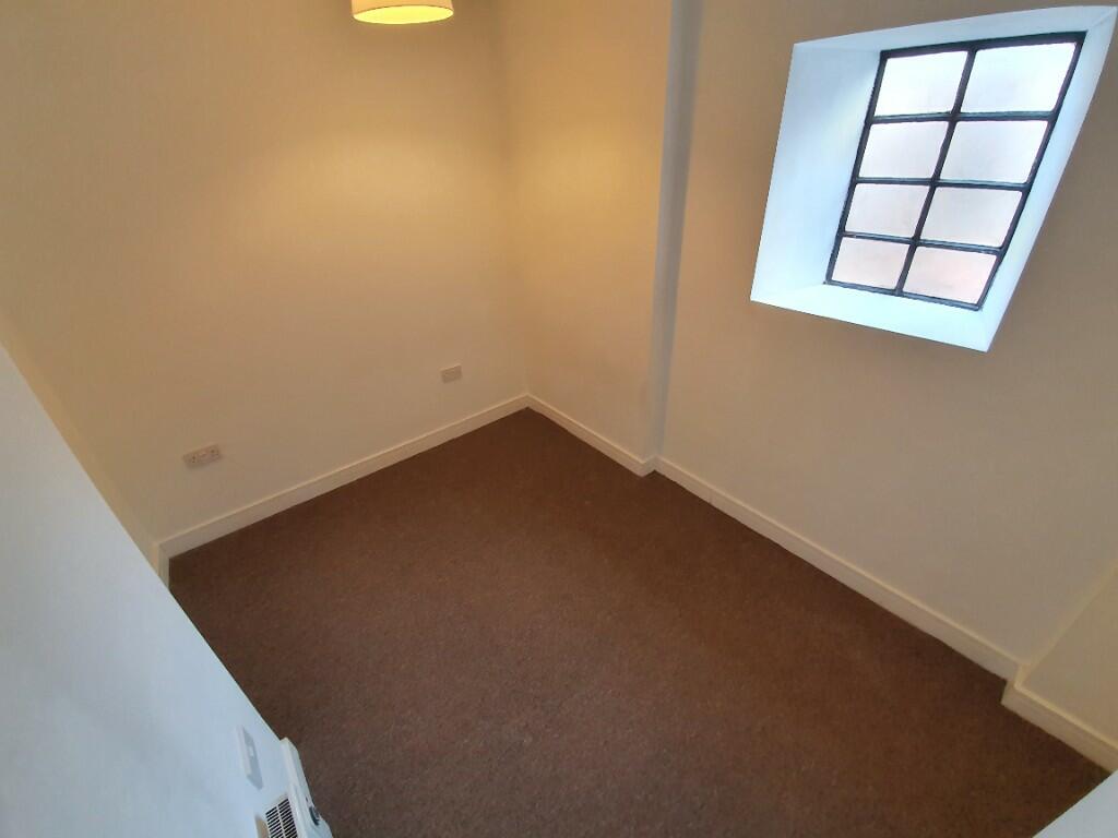 Additional image 15 of F4 15 Caroline Street, Birmingham, B3 1TR