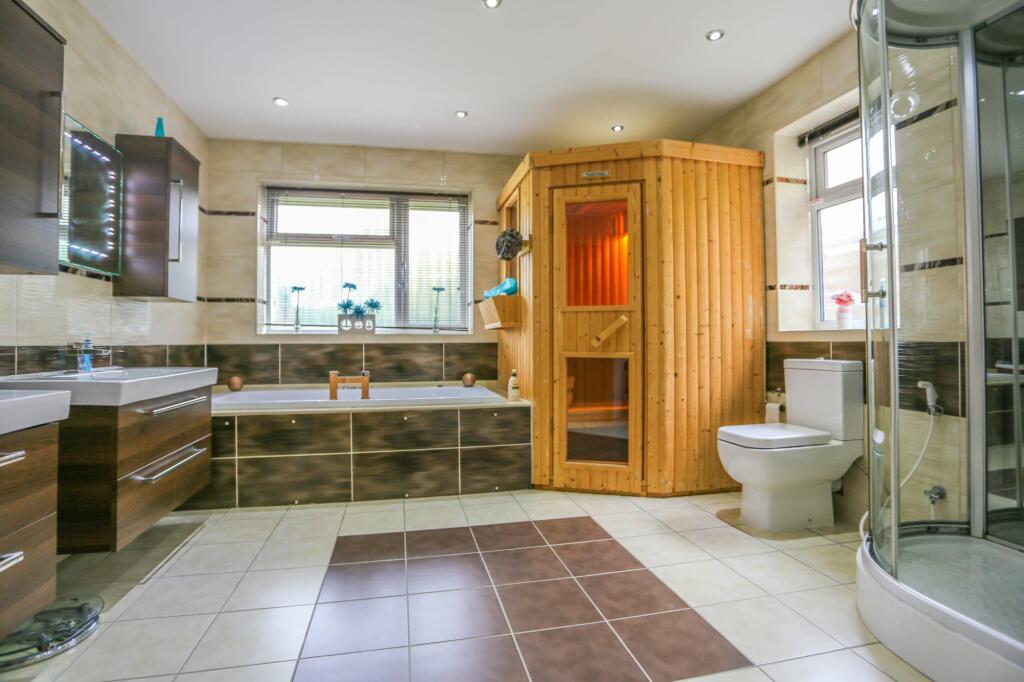 Additional image 10 of Antringham Gardens, Birmingham, West Midlands, B153QL