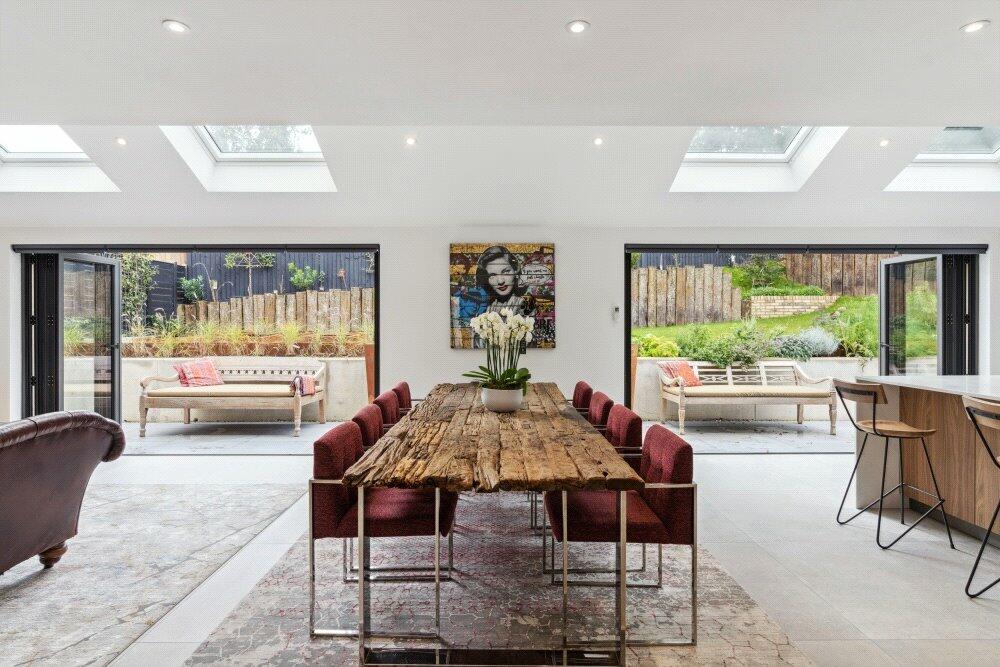 Additional image 6 of Silverwood Barns, St Albans Rd, Sandridge, AL4