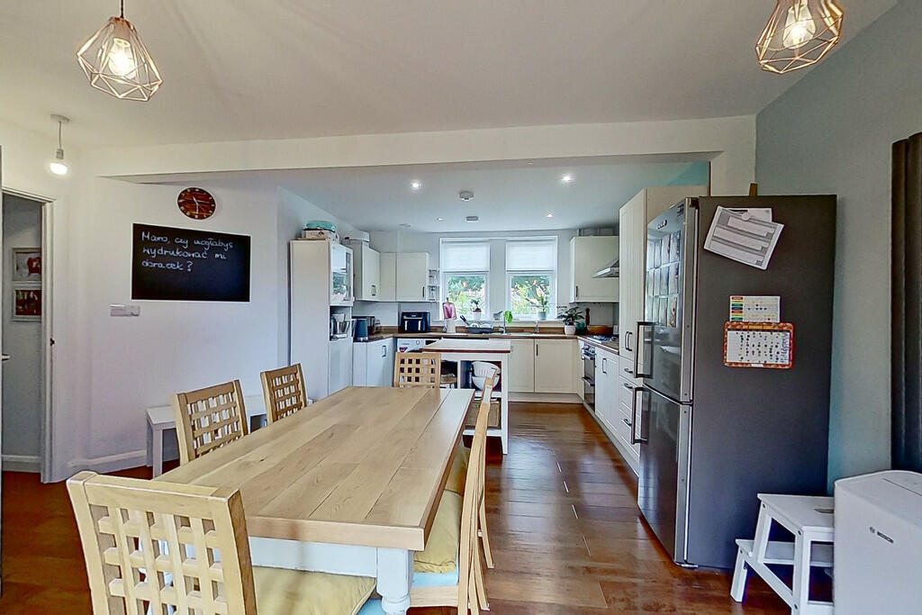 Additional image 23 of Steel Maitland Avenue, Erdington