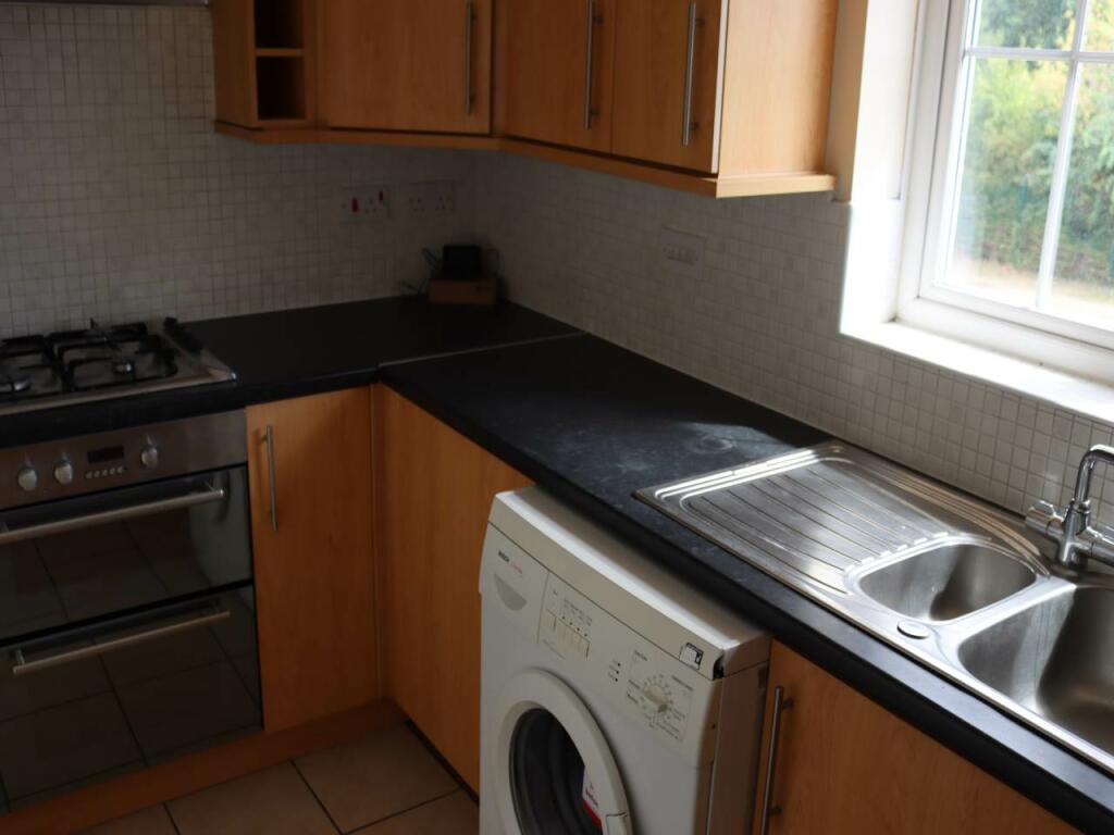 Additional image 10 of Mosquito Way, Hatfield, Herts