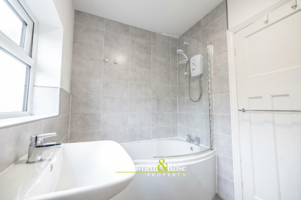 Additional image 19 of Wheats Avenue, Harborne, Birmingham, B17 0RJ