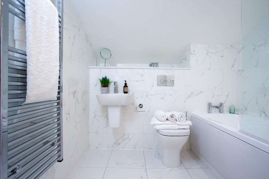 Additional image 7 of William Street, Birmingham, B15