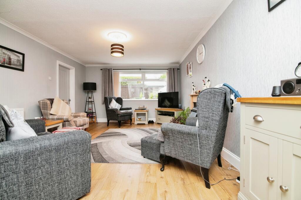 Additional image 19 of Weymoor Road, Birmingham, West Midlands, B17