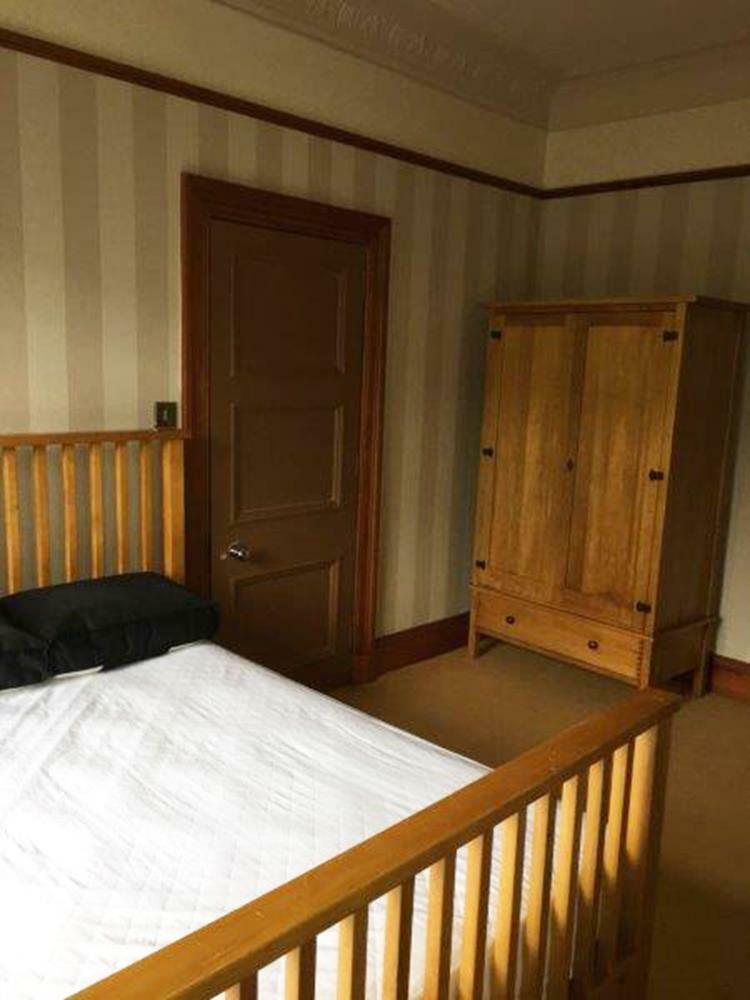 Additional image 10 of 105 Forest Avenue, Aberdeen, AB15 4TN