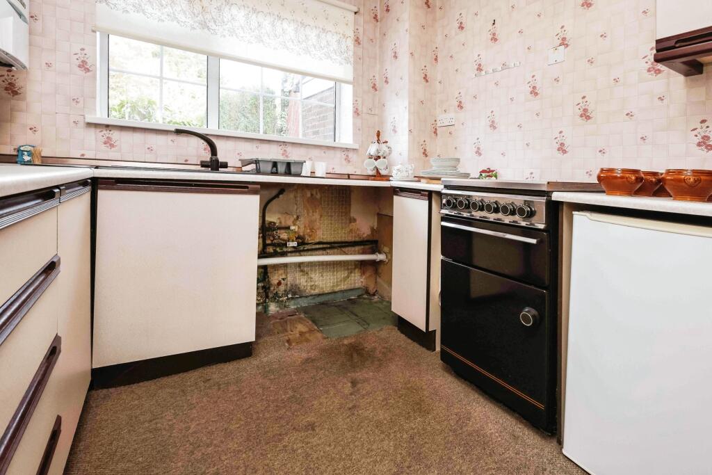 Additional image 4 of Thurlestone Road, BIRMINGHAM, West Midlands, B31