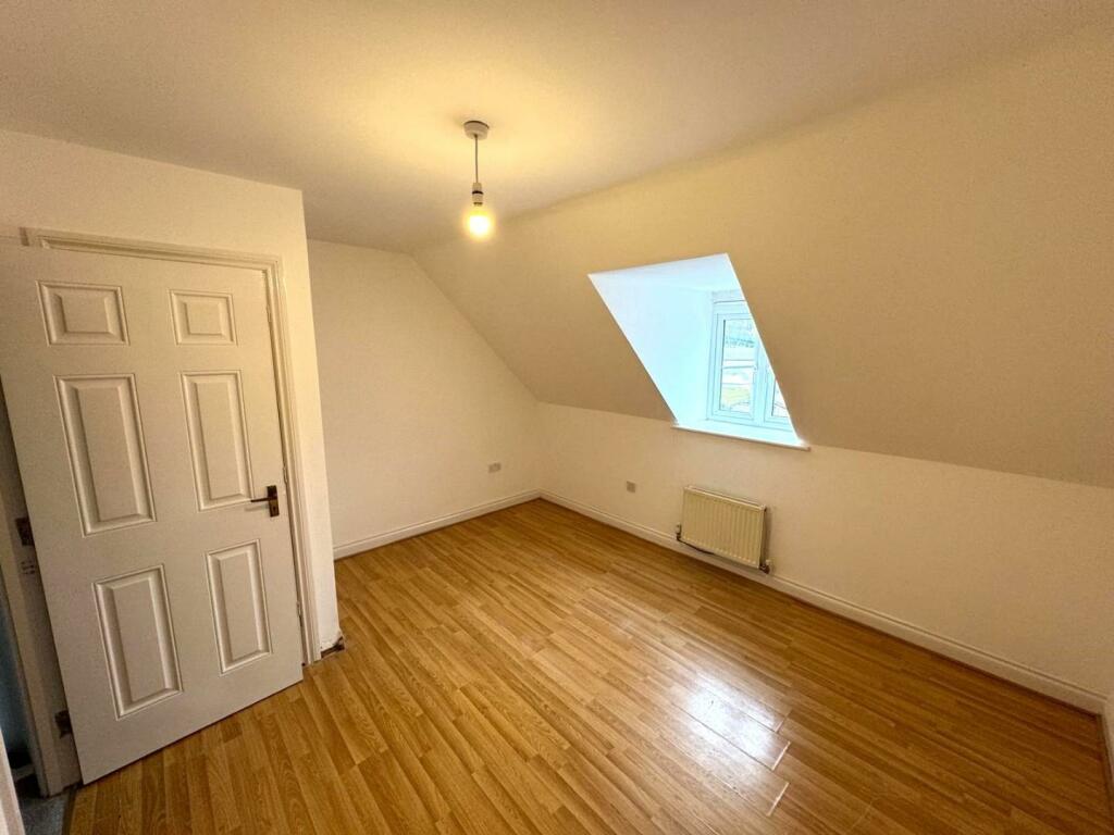 Additional image 14 of Scholars Close, Birmingham