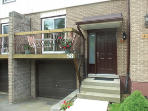 Additional image 2 of 1115 Paramount Dr