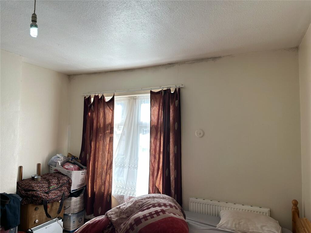 Additional image 7 of Grange Road, Small Heath, Birmingham, West Midlands, B10