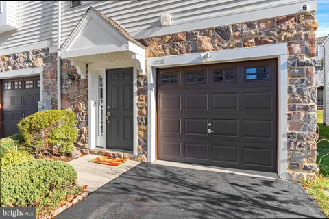 4130 Sophia Lane, Boothwyn, PA 19061