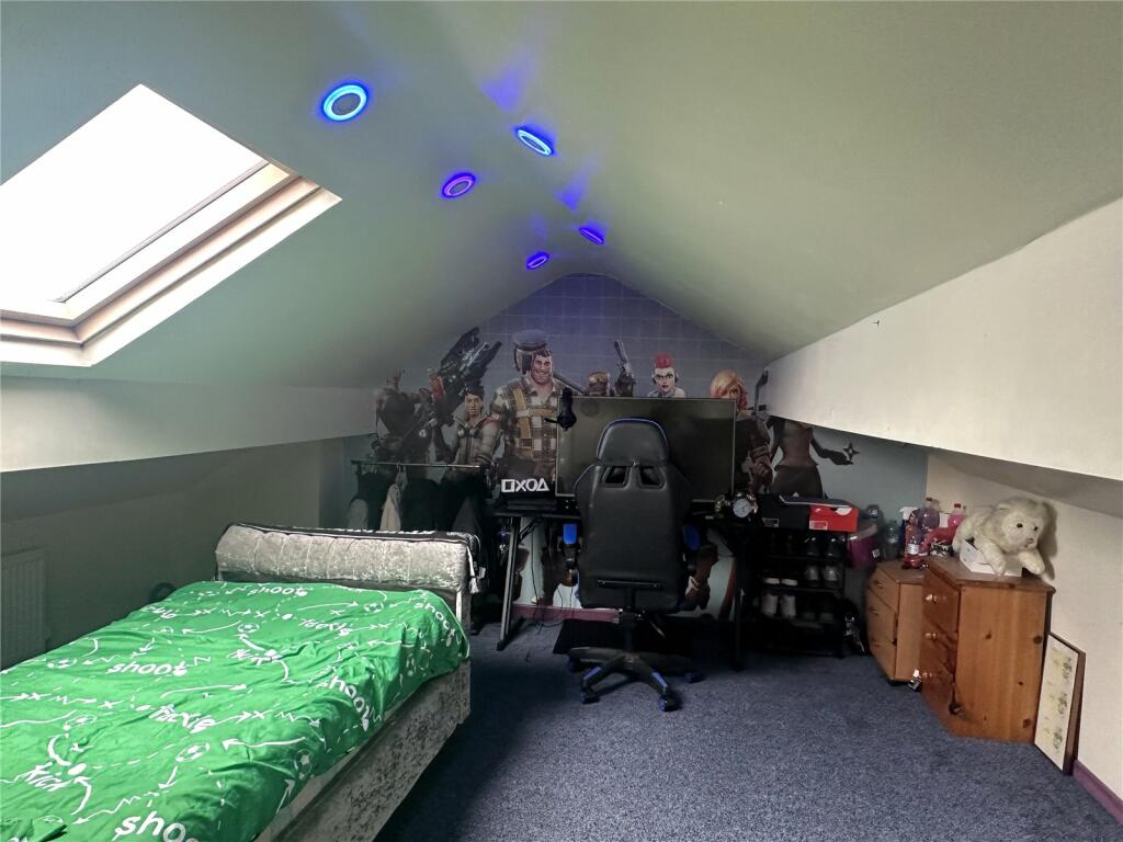 Additional image 19 of Floyer Road, Birmingham, West Midlands, B10