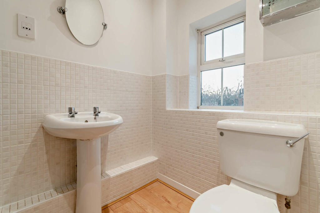 Additional image 33 of 20 Morland Place, Birmingham, B31