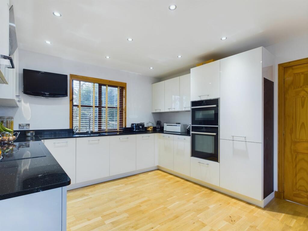 Additional image 10 of Sauchen, Inverurie, AB51