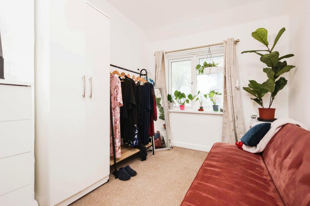 Additional image 10 of Borrowdale Road, Birmingham, West Midlands, B31