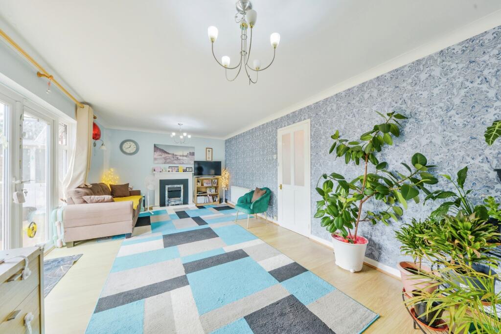 Additional image 21 of Wellands, Hatfield, AL10