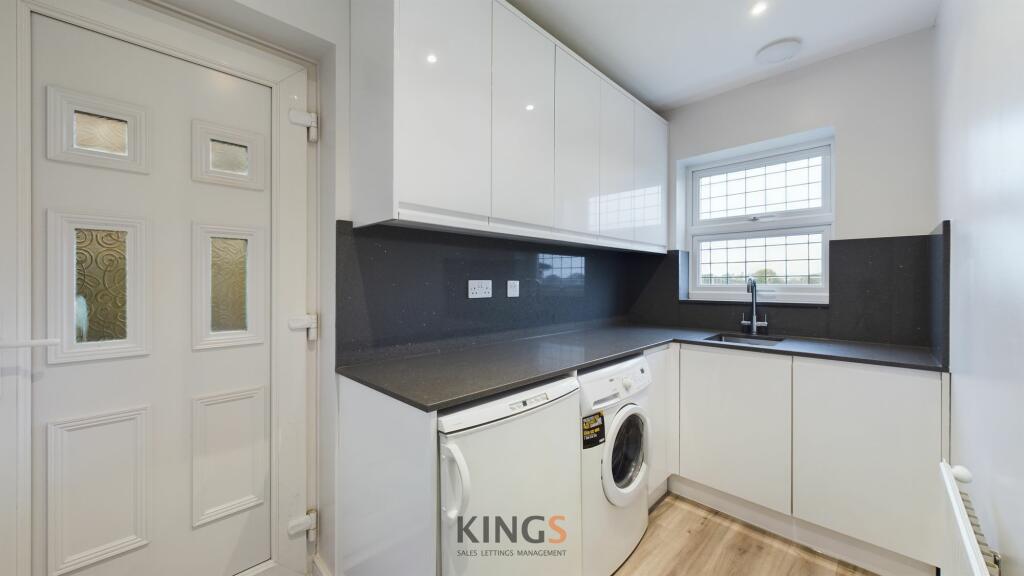 Additional image 9 of Halifax Way, Welwyn Garden City, AL7