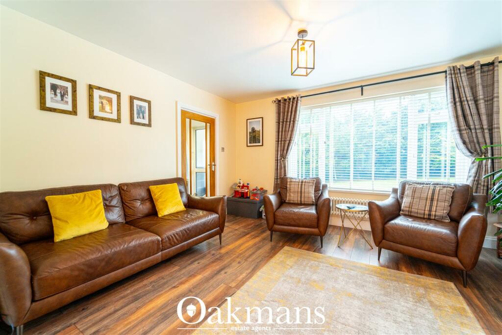 Additional image 8 of Merritts Hill, Birmingham