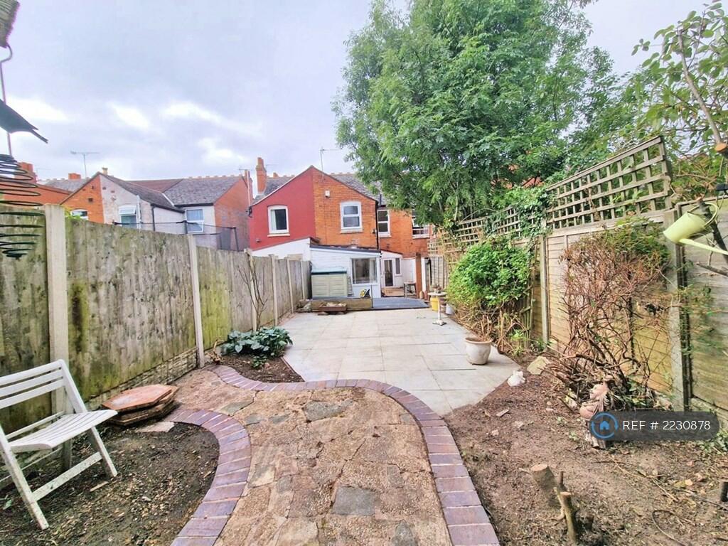 Additional image 13 of Kathleen Road, Birmingham, B25