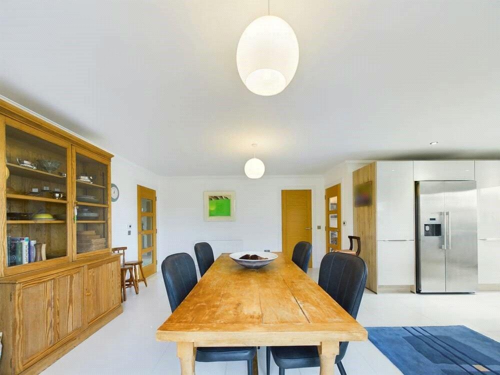 Additional image 14 of 11 Hallwood Park, Midmar, Inverurie, AB51