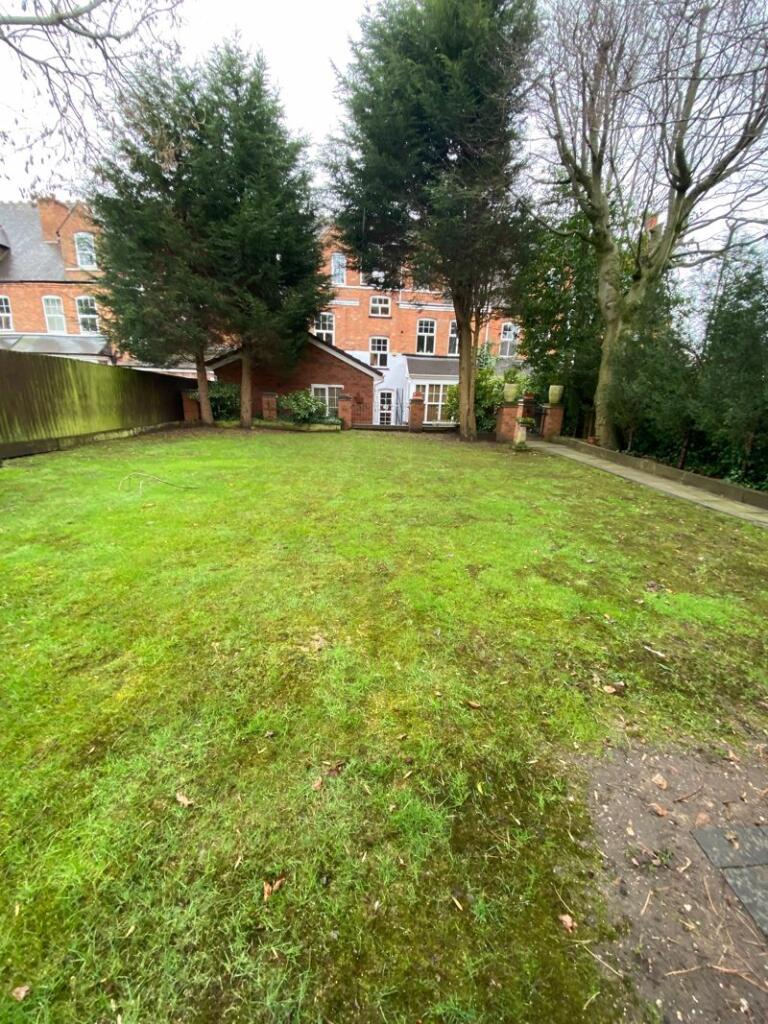 Additional image 13 of Hagley Road,  Edgbaston, Birmingham