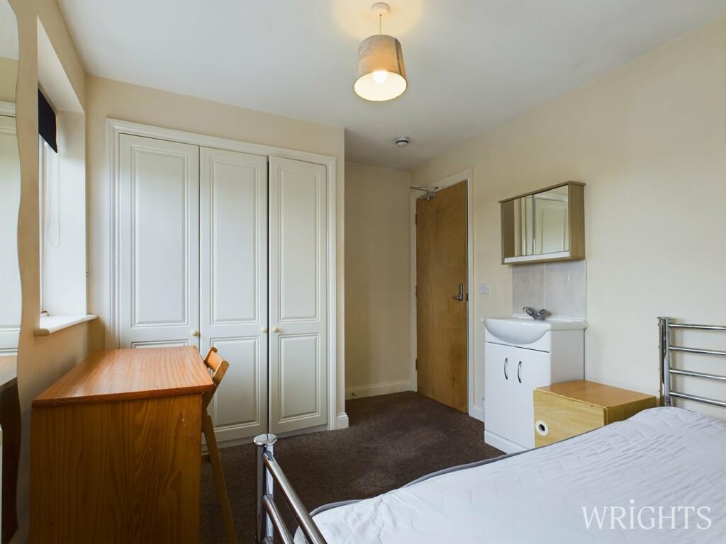 Additional image 7 of Cunningham Avenue, Hatfield, AL10