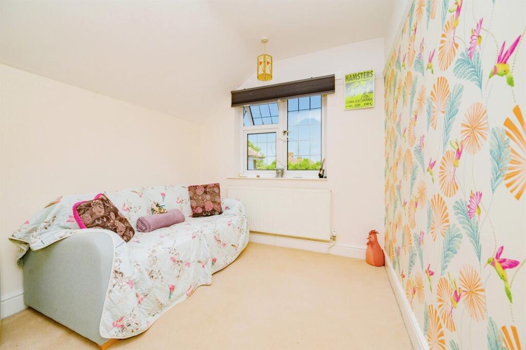 Additional image 14 of Selwyn Crescent, Hatfield