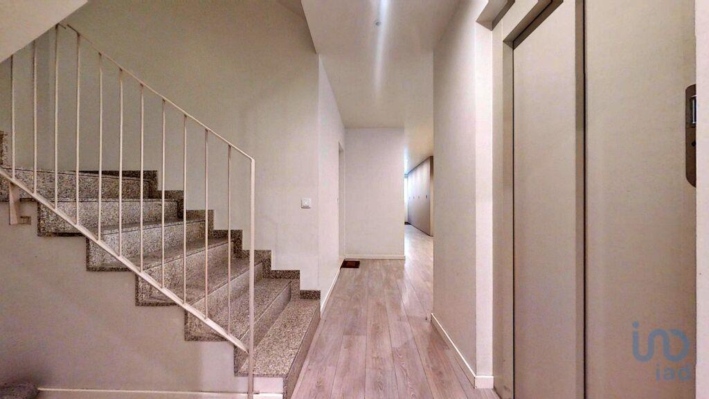 Additional image 3 of Minho, Braga, Portugal