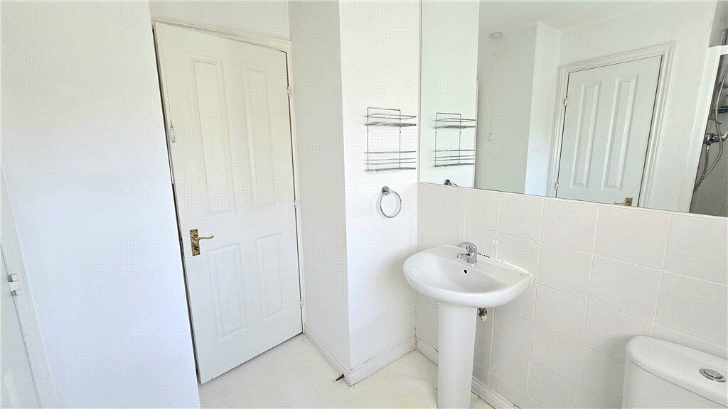 Additional image 26 of Navigation Drive, Kings Norton, Birmingham