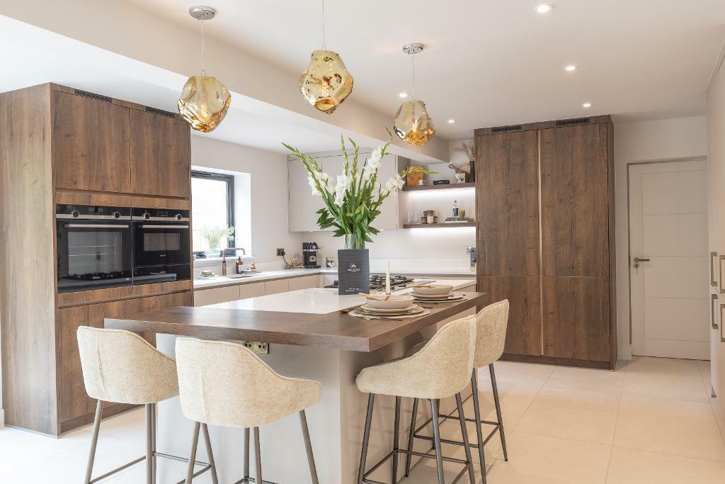 Additional image 34 of Oak View, 50 Crosbie Road, Harborne, Birmingham, B17 9QT