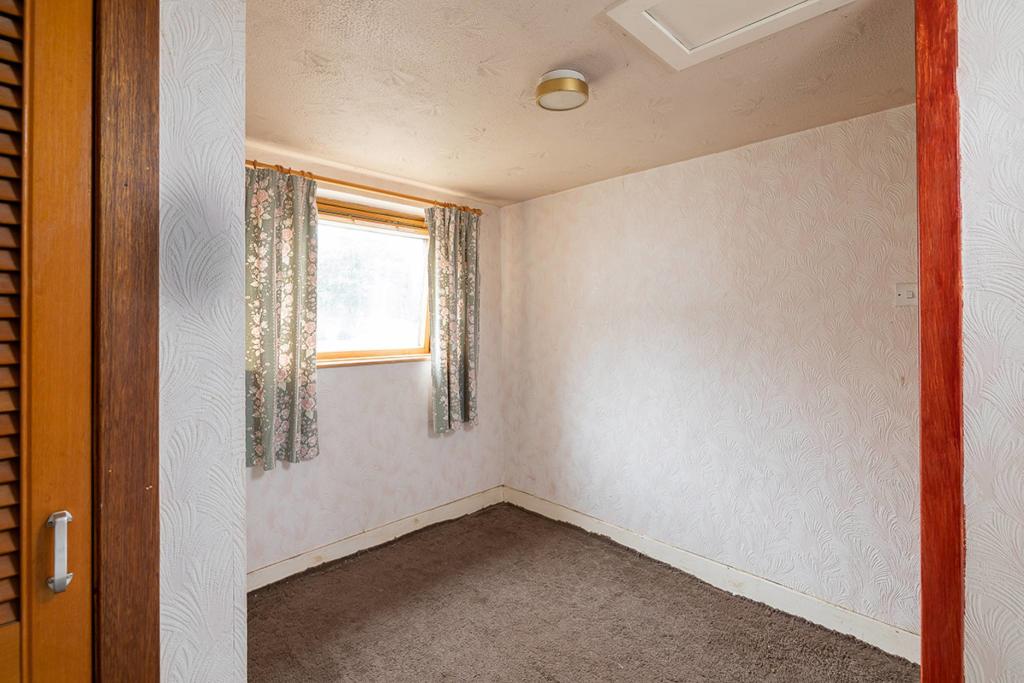 Additional image 11 of 5 Lennox Place, Portgordon, Buckie, AB56 5RY