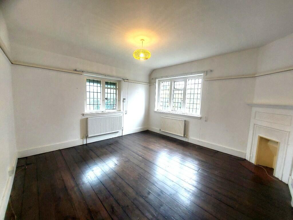 Additional image 7 of Hob Moor Road, Birmingham, B10