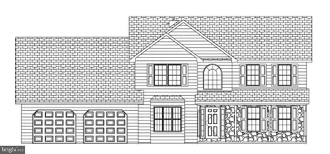 015 Dream Drive, Lebanon, PA 17046