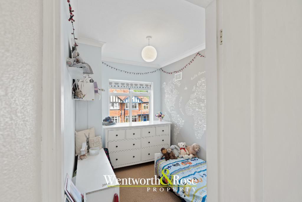 Additional image 17 of Wheats Avenue, Harborne, Birmingham, B17 0RH