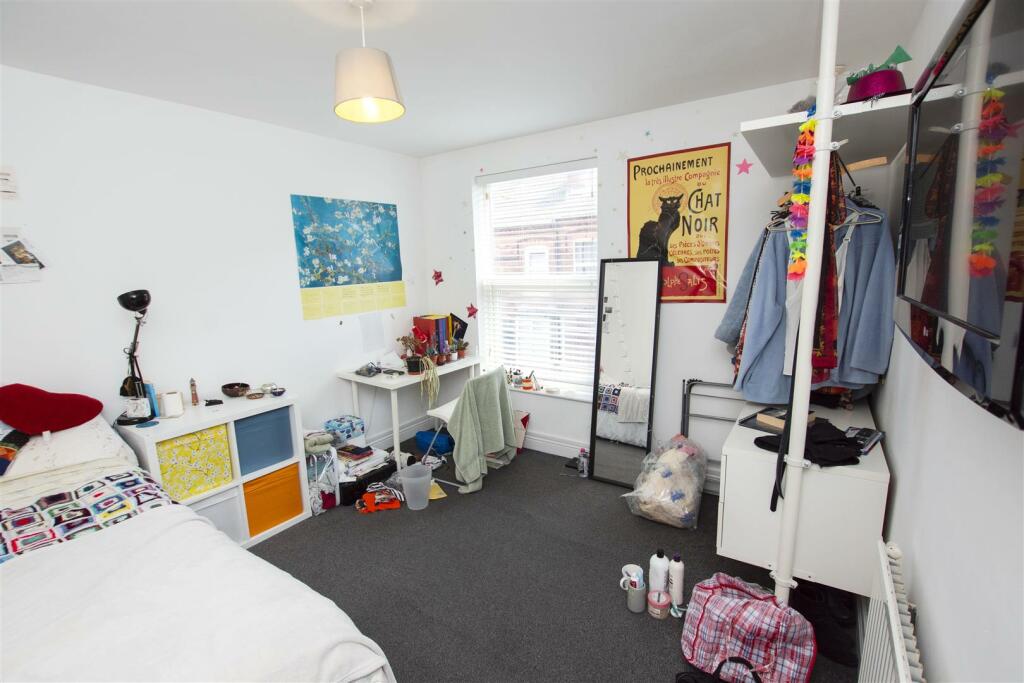 Additional image 7 of George Road, Selly Oak, Birmingham