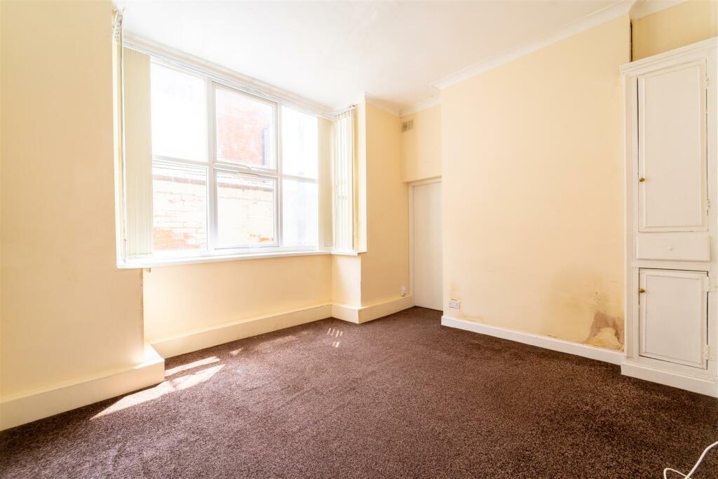 Additional image 15 of Wake Green Road, Birmingham