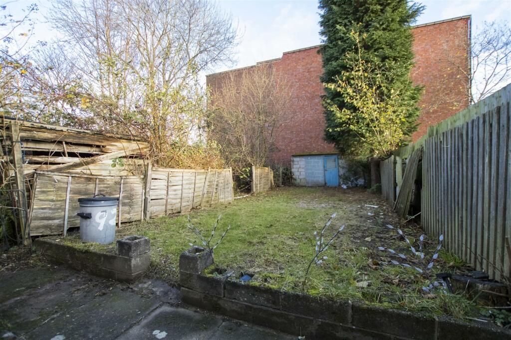 Additional image 12 of Raddlebarn Road, Birmingham