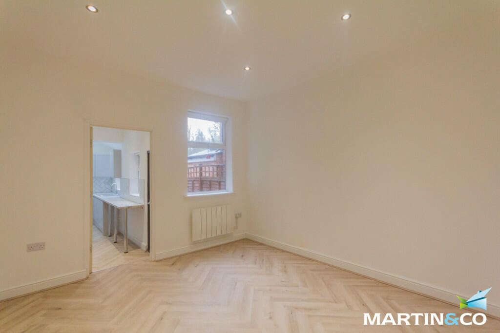 Additional image 4 of Northfield Road, Harborne, B17