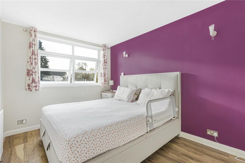 Additional image 8 of Guessens Road, Welwyn Garden City, Hertfordshire, AL8