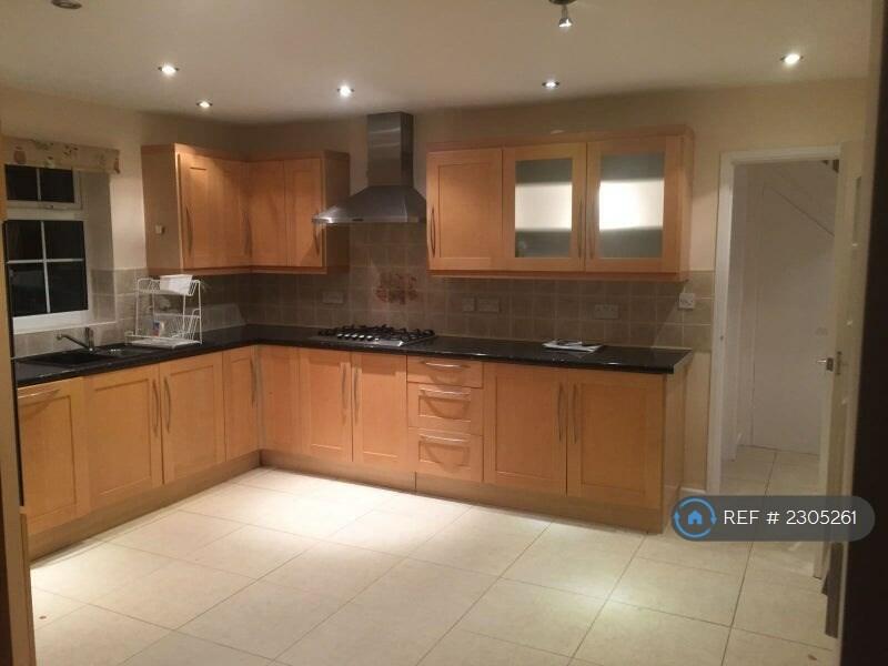 Additional image 6 of Guessens Road, Welwyn Garden City, AL8