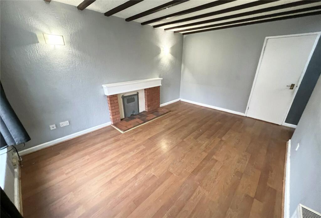 Additional image 11 of Graith Close, Hall Green, Birmingham, B28