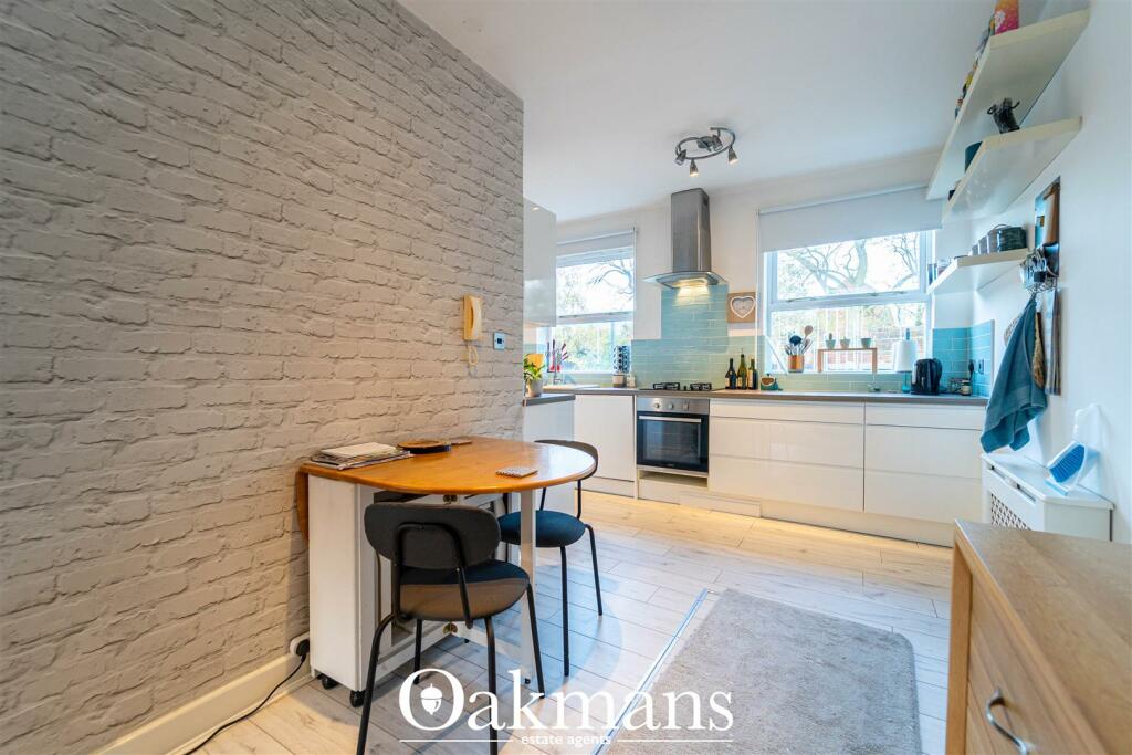 Additional image 7 of Warstone Lane, Hockley, Birmingham