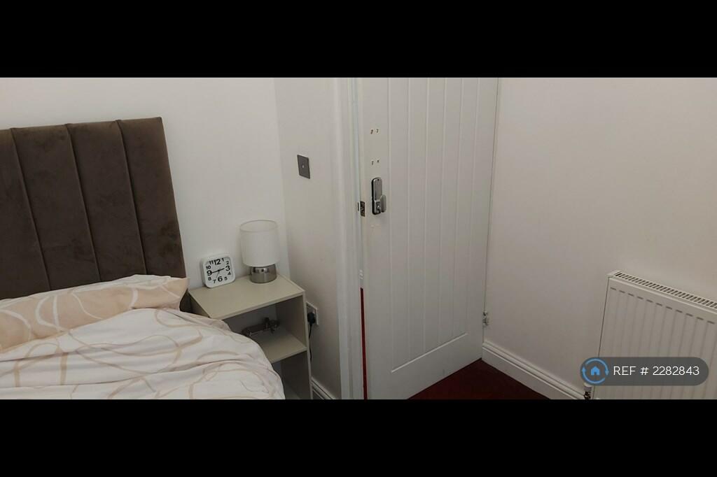 Additional image 6 of Alleyne Road, Birmingham, B24