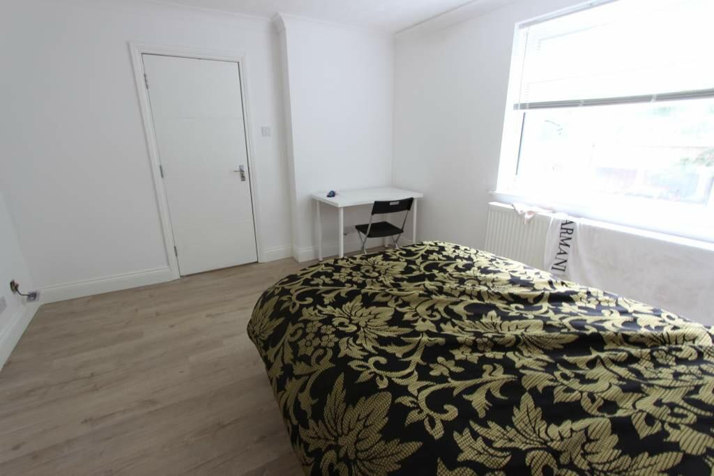 Additional image 4 of Goldings Crescent, Hatfield, AL10