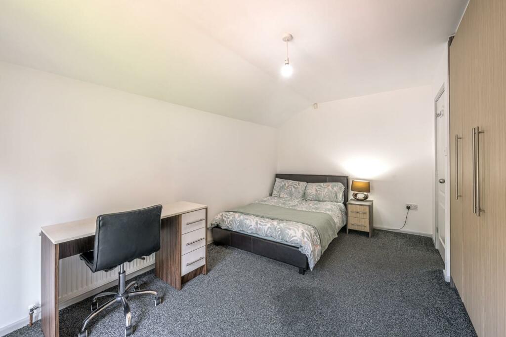 Additional image 12 of Portland Road, Birmingham, B17 8LR